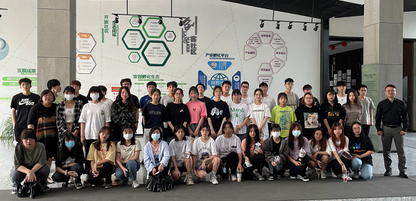 微信图片_20210608161911