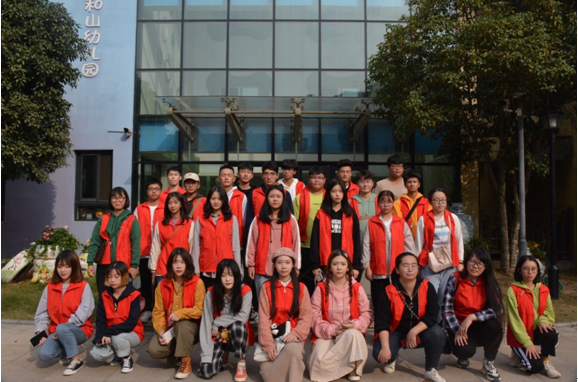 d5966bf382dd474ef190bcbb8c2f6f0