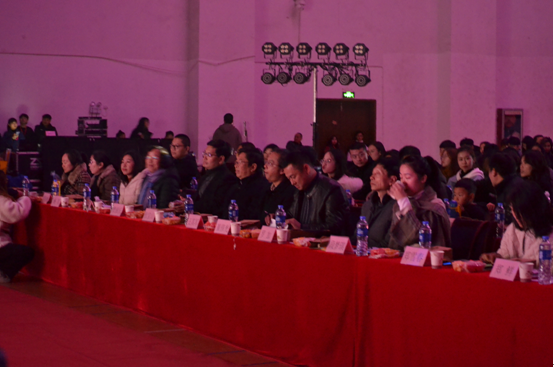 30484beccd74f1a79d6184319bd0a2d