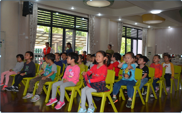 dc48e8a5cf6edc0938ac594ace8c7ae